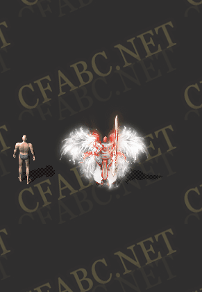 B1.gif