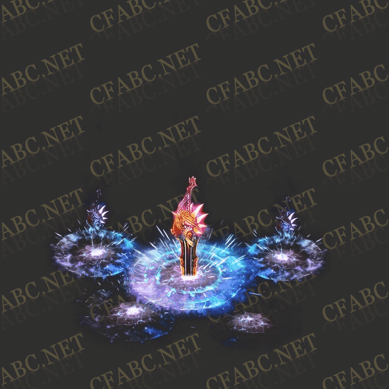 A.gif