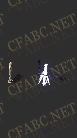 A1.gif