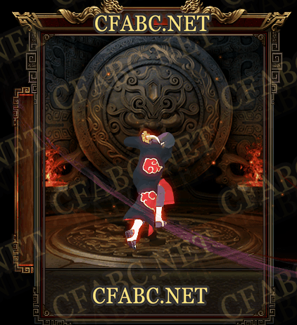 C.gif