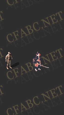 C1.gif