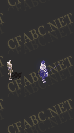 D1.gif