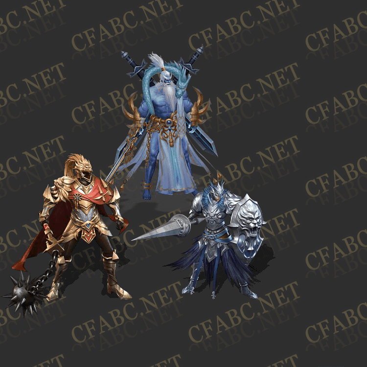 gw-C.gif
