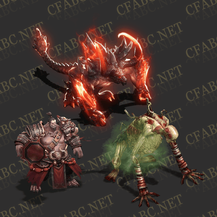 gw-D.gif