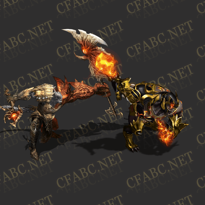 gw-E.gif