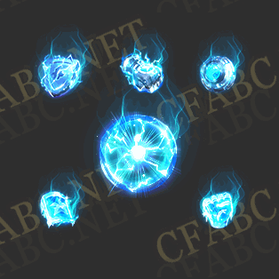 ss032625D.gif
