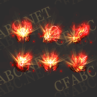 ss032625E.gif