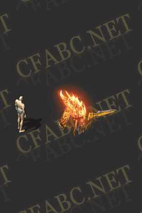 tz032925A-1.gif