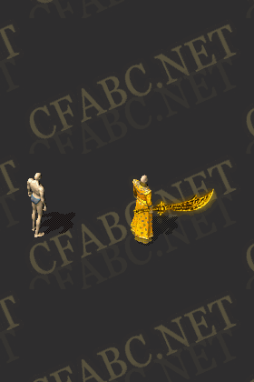 tz032925B-1.gif