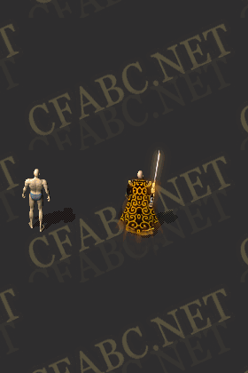 tz032925C-1.gif