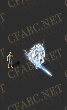 sz032925A-1.gif