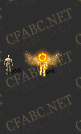 A1.gif