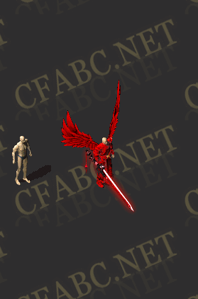 C1.gif