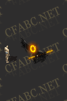 D1.gif