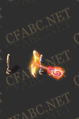 E1.gif