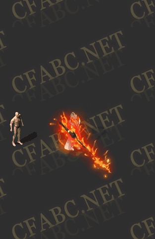 tz040125A-1.gif