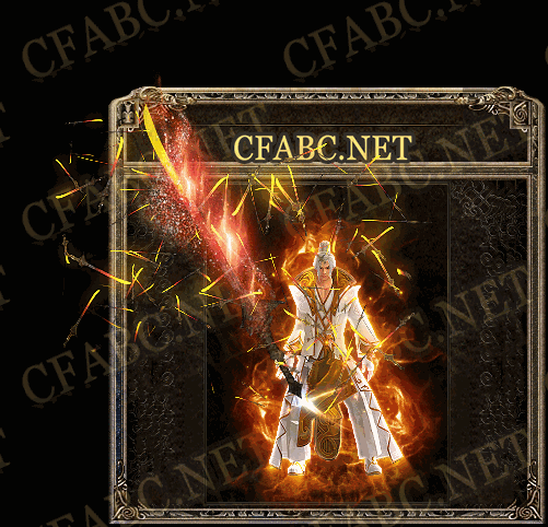 tz040125A.gif