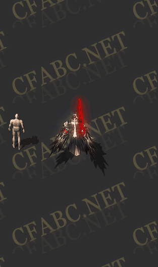 tz040125B-1.gif