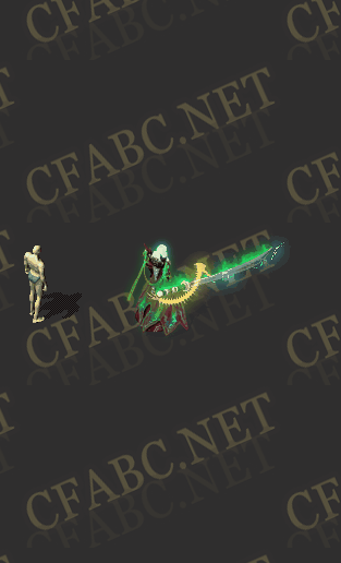tz040125D-1.gif