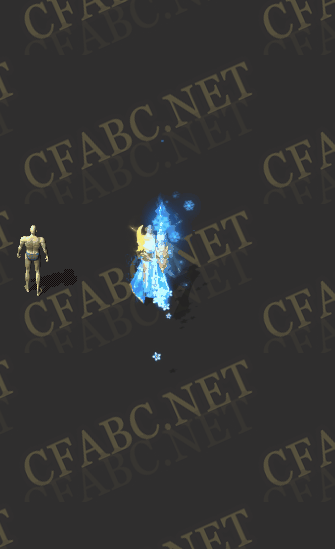 tz040125E-1.gif