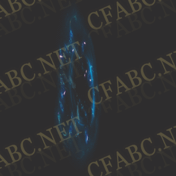 tx040225C.gif