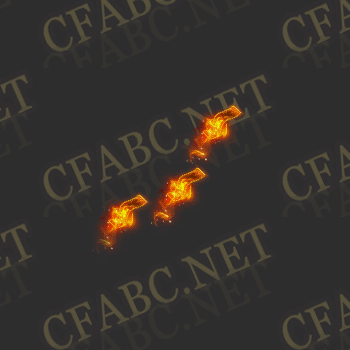 tx040225F.gif