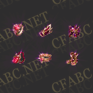 ss040225A.gif