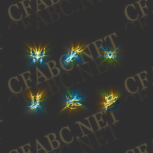 ss040225F.gif