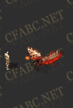 A-1.gif