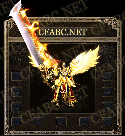 C.gif