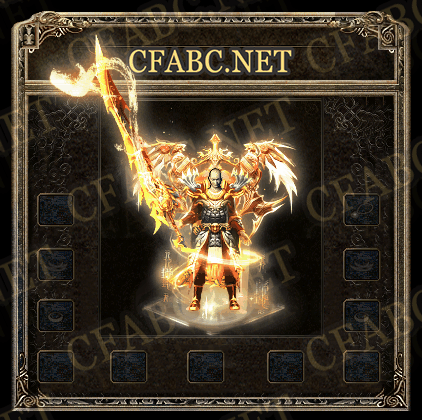 C.gif