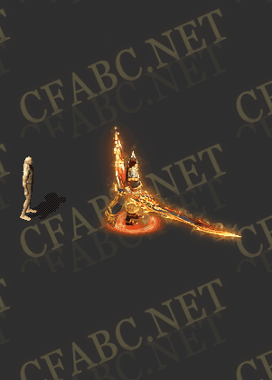 C-1.gif