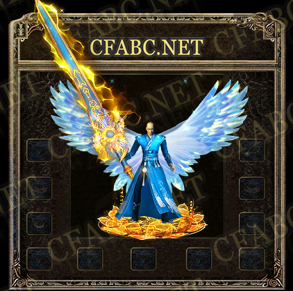 A 1.jpg