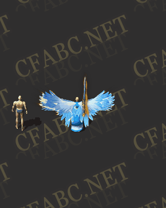 A-1.gif