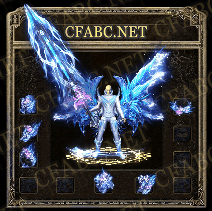 B.gif