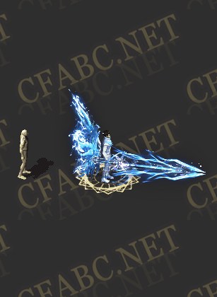 B-1.gif