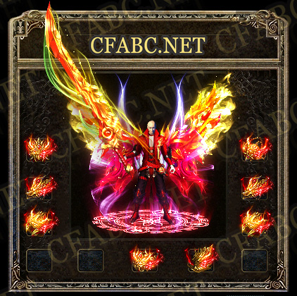 C 6.jpg