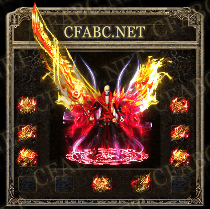 C.gif