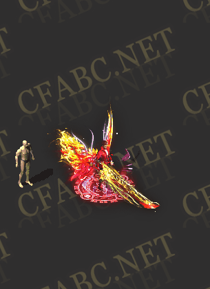 C-1.gif