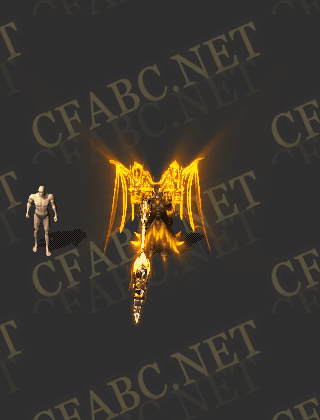 E-2.gif