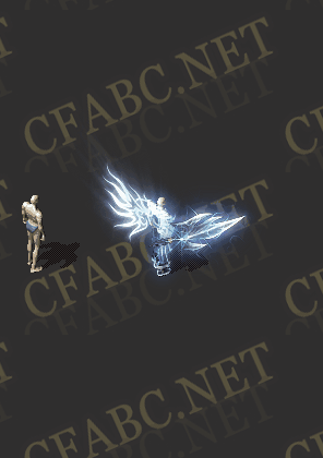 G-2.gif