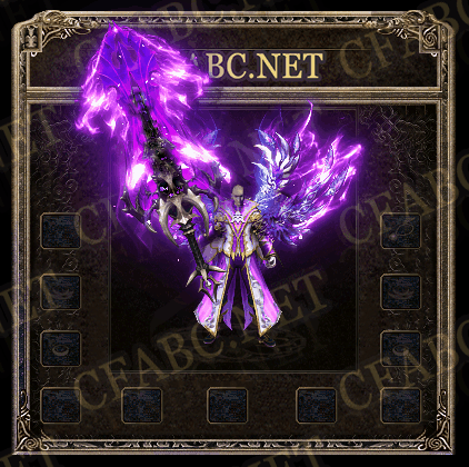 H.gif
