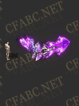 H-2.gif