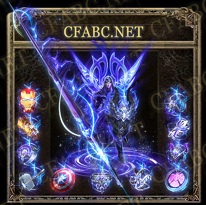 I 3.jpg