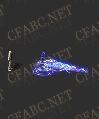 I-2.gif