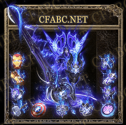 I.gif