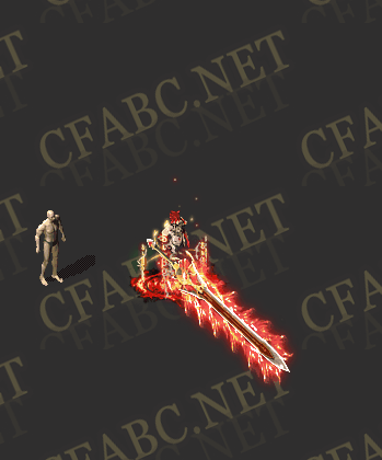 J-1.gif