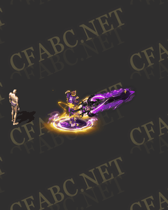 K-1.gif