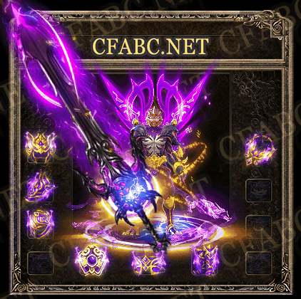 K.gif