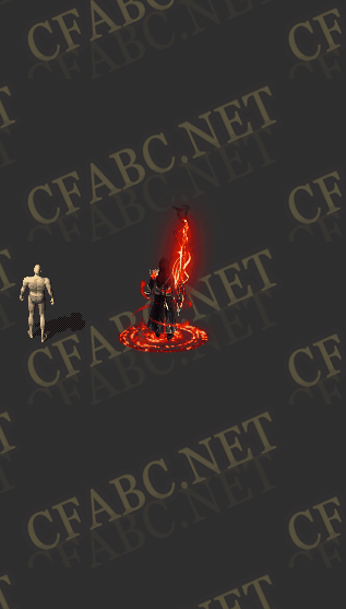 L-1.gif